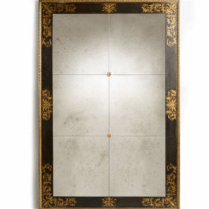 Итальянское зеркало Art. 0061 от VITTORIO GRIFONI