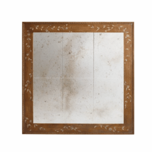 Итальянское зеркало Art. 0062 от VITTORIO GRIFONI