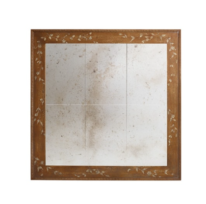 Итальянское зеркало Art. 0062