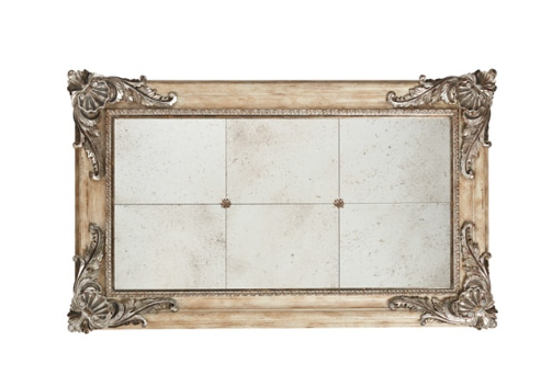 Итальянское зеркало Art. 0063