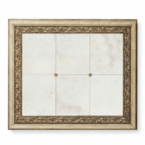 Итальянское зеркало Art. 0064 от VITTORIO GRIFONI