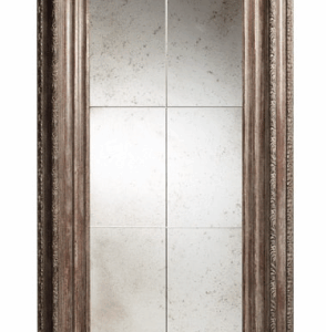 Итальянское зеркало Art. 0065 от VITTORIO GRIFONI