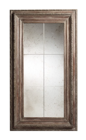 Итальянское зеркало Art. 0065