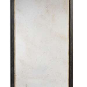 Итальянское зеркало Art. 0066 от VITTORIO GRIFONI