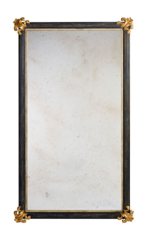 Итальянское зеркало Art. 0066