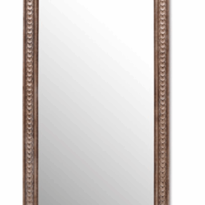 Итальянское зеркало Art. 0067 от VITTORIO GRIFONI