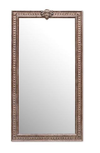 Итальянское зеркало Art. 0067