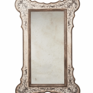 Итальянское зеркало Art. 0069 от VITTORIO GRIFONI