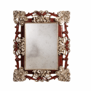 Итальянское зеркало Art. 0070 от VITTORIO GRIFONI