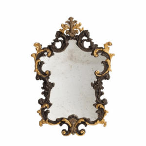 Итальянское зеркало Art. 0071 от VITTORIO GRIFONI