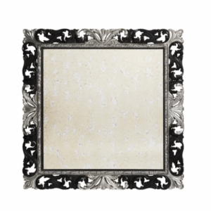 Итальянское зеркало Art. 0072 от VITTORIO GRIFONI