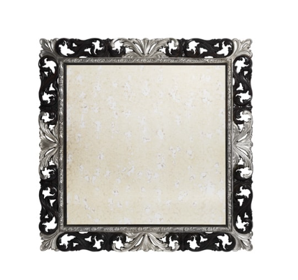 Итальянское зеркало Art. 0072