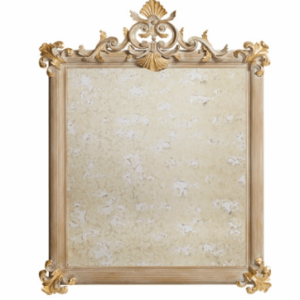 Итальянское зеркало Art. 0075 от VITTORIO GRIFONI