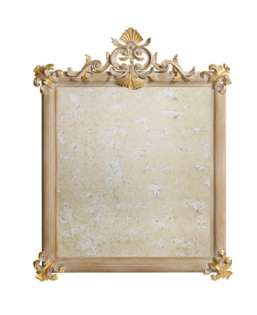 Итальянское зеркало Art. 0075