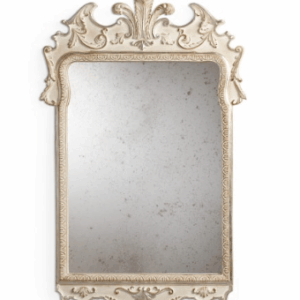 Итальянское зеркало Art. 0076 от VITTORIO GRIFONI