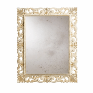 Итальянское зеркало Art. 0077 от VITTORIO GRIFONI