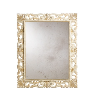Итальянское зеркало Art. 0077