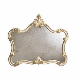 Итальянское зеркало Art. 0078 от VITTORIO GRIFONI