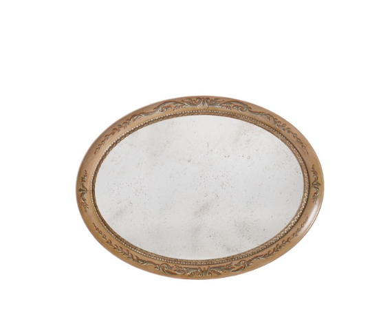 Итальянское зеркало Art. 0079