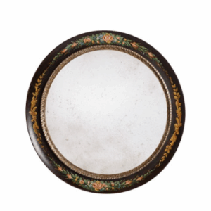 Итальянское зеркало Art. 0081 от VITTORIO GRIFONI