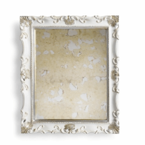 Итальянское зеркало Art. 0082 от VITTORIO GRIFONI