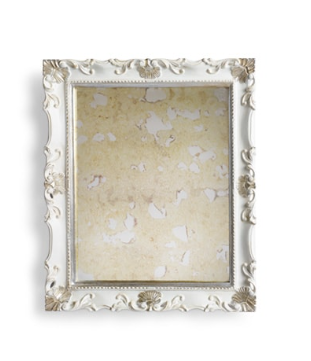 Итальянское зеркало Art. 0082