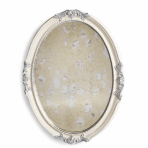 Итальянское зеркало Art. 0083 от VITTORIO GRIFONI