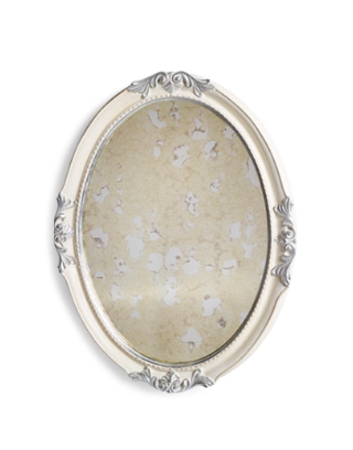 Итальянское зеркало Art. 0083