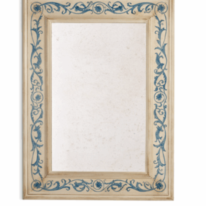 Итальянское зеркало Art. 0084 от VITTORIO GRIFONI