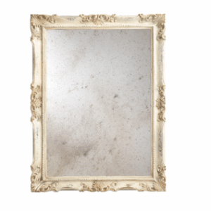 Итальянское зеркало Art. 0085 от VITTORIO GRIFONI