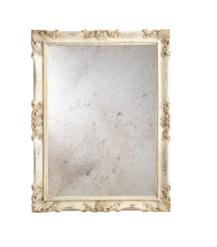 Итальянское зеркало Art. 0085