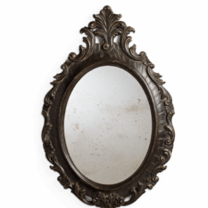 Итальянское зеркало Art. 0087 от VITTORIO GRIFONI