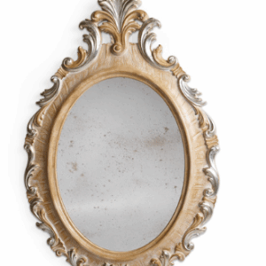 Итальянское зеркало Art. 0088 от VITTORIO GRIFONI