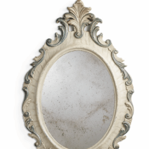 Итальянское зеркало Art. 0089 от VITTORIO GRIFONI