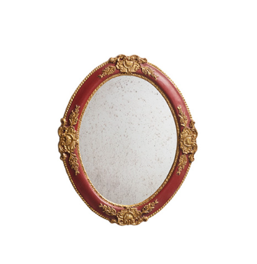 Итальянское зеркало Art. 0090