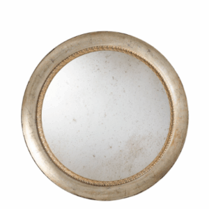 Итальянское зеркало Art. 0092 от VITTORIO GRIFONI