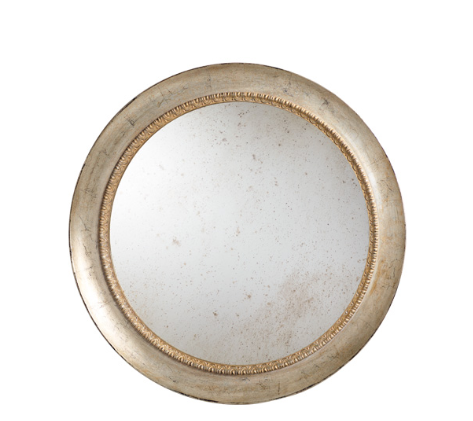 Итальянское зеркало Art. 0092