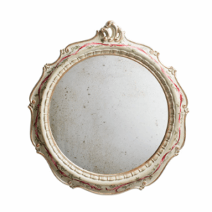 Итальянское зеркало Art. 0093 от VITTORIO GRIFONI