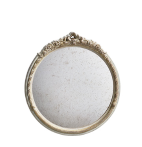 Итальянское зеркало Art. 0094