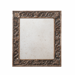 Итальянское зеркало Art. 0095 от VITTORIO GRIFONI