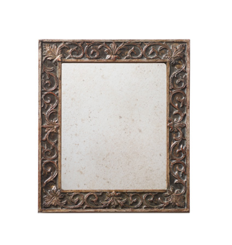 Итальянское зеркало Art. 0095