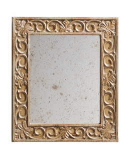 Итальянское зеркало Art. 0096 от VITTORIO GRIFONI