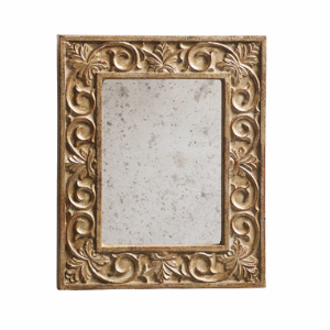 Итальянское зеркало Art. 0097 от VITTORIO GRIFONI