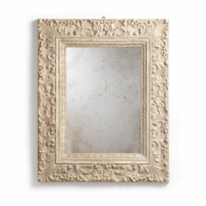 Итальянское зеркало Art. 0098 от VITTORIO GRIFONI