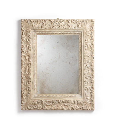 Итальянское зеркало Art. 0098