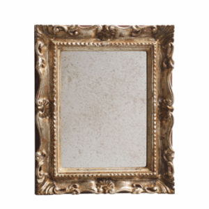 Итальянское зеркало Art. 0099 от VITTORIO GRIFONI