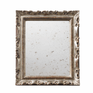 Итальянское зеркало Art. 0100 от VITTORIO GRIFONI