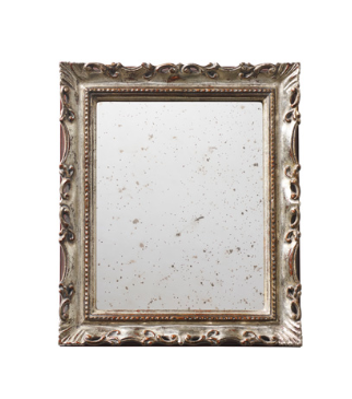 Итальянское зеркало Art. 0100