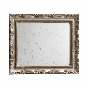 Итальянское зеркало Art. 0101 от VITTORIO GRIFONI