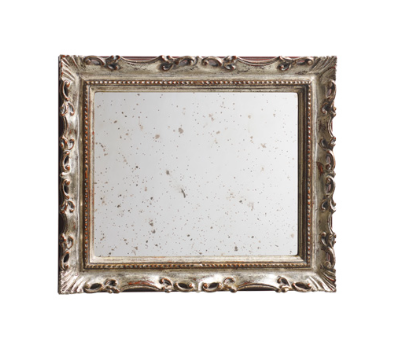 Итальянское зеркало Art. 0101